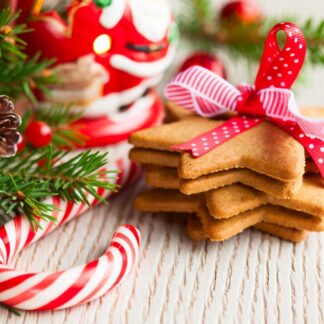 Natale