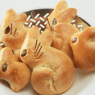 Pasqua