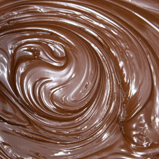 Crema Spalmabile al Cacao
