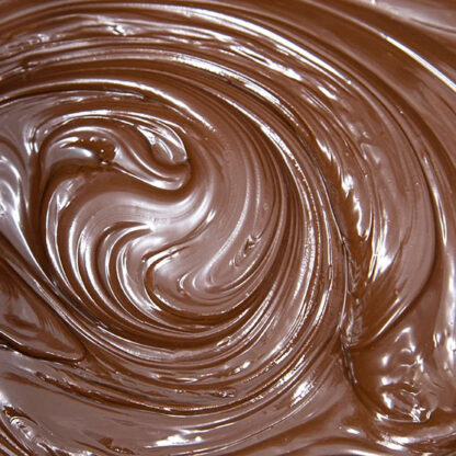 Crema Spalmabile al Cacao