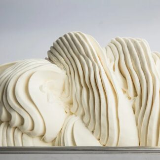 Miglioratore in polvere per gelato - Soft