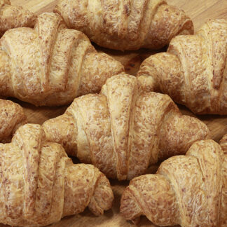 Mix in polvere per Cornetti ai Cereali