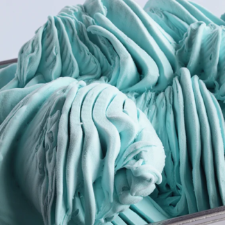 Pasta aromatizzante gusto Bubble Gum