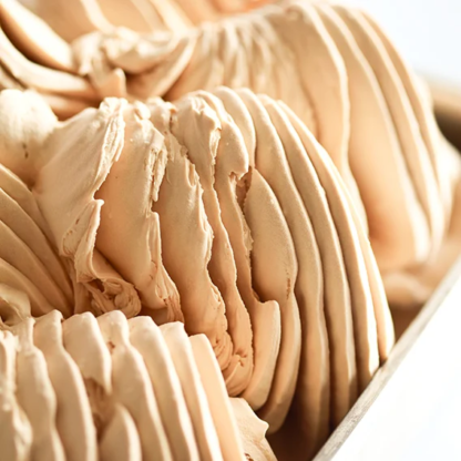 Pasta aromatizzante Mandorla Tostata 98%
