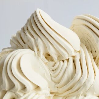 Miglioratore in polvere per gelato - Fruit
