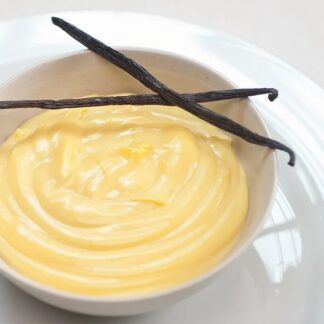 Mix in polvere per Crema Pasticcera