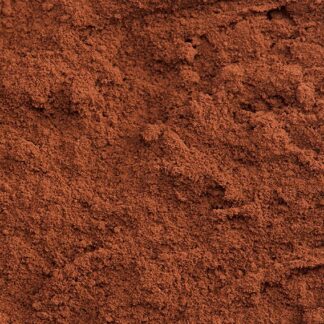 Cacao in Polvere