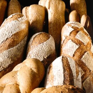 Miglioratore per Pane Classico