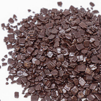 Scagliette di Cioccolato Surrogato Bianco/Latte/Fondente