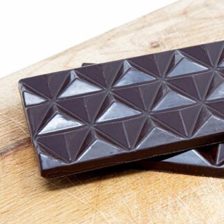 Cioccolato Fondente 72%