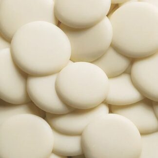 Surrogato di Cioccolato Bianco